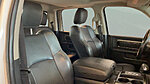 Used 2013 RAM 1500 SPORT in GREENVILLE, SOUTH CAROLINA (Photo 36)