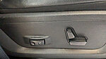 Used 2013 RAM 1500 SPORT in GREENVILLE, SOUTH CAROLINA (Photo 37)