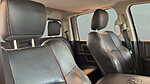 Used 2013 RAM 1500 SPORT in GREENVILLE, SOUTH CAROLINA (Photo 38)