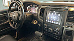 Used 2013 RAM 1500 SPORT in GREENVILLE, SOUTH CAROLINA (Photo 39)