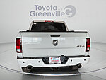 Used 2013 RAM 1500 SPORT in GREENVILLE, SOUTH CAROLINA (Photo 4)