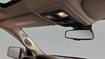 Used 2013 RAM 1500 SPORT in GREENVILLE, SOUTH CAROLINA (Photo 40)