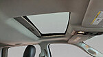 Used 2013 RAM 1500 SPORT in GREENVILLE, SOUTH CAROLINA (Photo 41)