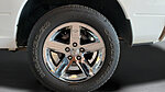 Used 2013 RAM 1500 SPORT in GREENVILLE, SOUTH CAROLINA (Photo 42)