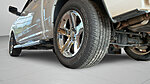 Used 2013 RAM 1500 SPORT in GREENVILLE, SOUTH CAROLINA (Photo 43)