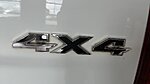 Used 2013 RAM 1500 SPORT in GREENVILLE, SOUTH CAROLINA (Photo 44)