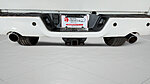 Used 2013 RAM 1500 SPORT in GREENVILLE, SOUTH CAROLINA (Photo 45)