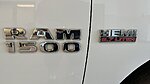 Used 2013 RAM 1500 SPORT in GREENVILLE, SOUTH CAROLINA (Photo 46)