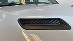 Used 2013 RAM 1500 SPORT in GREENVILLE, SOUTH CAROLINA (Photo 47)