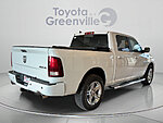 Used 2013 RAM 1500 SPORT in GREENVILLE, SOUTH CAROLINA (Photo 5)