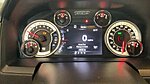 Used 2013 RAM 1500 SPORT in GREENVILLE, SOUTH CAROLINA (Photo 9)