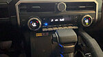 Used 2026 TOYOTA 4RUNNER HYBRID LIMITED in GREENVILLE, SOUTH CAROLINA (Photo 13)