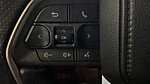 Used 2026 TOYOTA 4RUNNER HYBRID LIMITED in GREENVILLE, SOUTH CAROLINA (Photo 14)