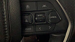 Used 2026 TOYOTA 4RUNNER HYBRID LIMITED in GREENVILLE, SOUTH CAROLINA (Photo 15)