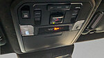 Used 2026 TOYOTA 4RUNNER HYBRID LIMITED in GREENVILLE, SOUTH CAROLINA (Photo 16)