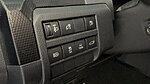 Used 2026 TOYOTA 4RUNNER HYBRID LIMITED in GREENVILLE, SOUTH CAROLINA (Photo 17)