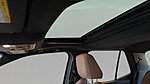 Used 2026 TOYOTA 4RUNNER HYBRID LIMITED in GREENVILLE, SOUTH CAROLINA (Photo 18)