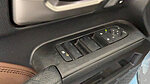 Used 2026 TOYOTA 4RUNNER HYBRID LIMITED in GREENVILLE, SOUTH CAROLINA (Photo 19)