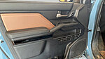 Used 2026 TOYOTA 4RUNNER HYBRID LIMITED in GREENVILLE, SOUTH CAROLINA (Photo 20)