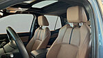 Used 2026 TOYOTA 4RUNNER HYBRID LIMITED in GREENVILLE, SOUTH CAROLINA (Photo 21)