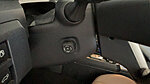 Used 2026 TOYOTA 4RUNNER HYBRID LIMITED in GREENVILLE, SOUTH CAROLINA (Photo 22)
