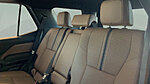 Used 2026 TOYOTA 4RUNNER HYBRID LIMITED in GREENVILLE, SOUTH CAROLINA (Photo 23)