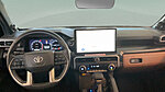 Used 2026 TOYOTA 4RUNNER HYBRID LIMITED in GREENVILLE, SOUTH CAROLINA (Photo 24)