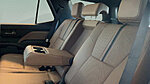 Used 2026 TOYOTA 4RUNNER HYBRID LIMITED in GREENVILLE, SOUTH CAROLINA (Photo 25)