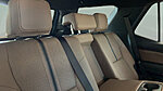 Used 2026 TOYOTA 4RUNNER HYBRID LIMITED in GREENVILLE, SOUTH CAROLINA (Photo 26)