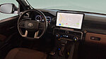 Used 2026 TOYOTA 4RUNNER HYBRID LIMITED in GREENVILLE, SOUTH CAROLINA (Photo 27)