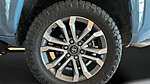 Used 2026 TOYOTA 4RUNNER HYBRID LIMITED in GREENVILLE, SOUTH CAROLINA (Photo 30)