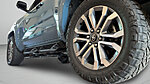 Used 2026 TOYOTA 4RUNNER HYBRID LIMITED in GREENVILLE, SOUTH CAROLINA (Photo 31)