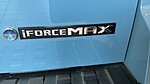 Used 2026 TOYOTA 4RUNNER HYBRID LIMITED in GREENVILLE, SOUTH CAROLINA (Photo 32)