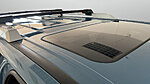 Used 2026 TOYOTA 4RUNNER HYBRID LIMITED in GREENVILLE, SOUTH CAROLINA (Photo 34)
