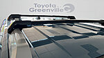 Used 2026 TOYOTA 4RUNNER HYBRID LIMITED in GREENVILLE, SOUTH CAROLINA (Photo 35)
