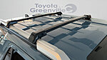 Used 2026 TOYOTA 4RUNNER HYBRID LIMITED in GREENVILLE, SOUTH CAROLINA (Photo 36)