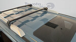 Used 2026 TOYOTA 4RUNNER HYBRID LIMITED in GREENVILLE, SOUTH CAROLINA (Photo 37)
