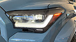 Used 2026 TOYOTA 4RUNNER HYBRID LIMITED in GREENVILLE, SOUTH CAROLINA (Photo 39)