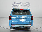 Used 2026 TOYOTA 4RUNNER HYBRID LIMITED in GREENVILLE, SOUTH CAROLINA (Photo 4)