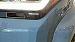 Used 2026 TOYOTA 4RUNNER HYBRID LIMITED in GREENVILLE, SOUTH CAROLINA (Photo 40)
