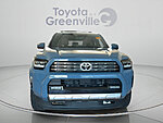 Used 2026 TOYOTA 4RUNNER HYBRID LIMITED in GREENVILLE, SOUTH CAROLINA (Photo 8)
