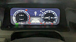 Used 2026 TOYOTA 4RUNNER HYBRID LIMITED in GREENVILLE, SOUTH CAROLINA (Photo 9)
