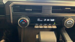 Used 2025 TOYOTA 4RUNNER SR5 in GREENVILLE, SOUTH CAROLINA (Photo 12)