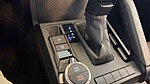 Used 2025 TOYOTA 4RUNNER SR5 in GREENVILLE, SOUTH CAROLINA (Photo 13)