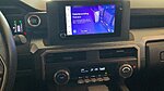 Used 2025 TOYOTA 4RUNNER SR5 in GREENVILLE, SOUTH CAROLINA (Photo 14)