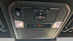 Used 2025 TOYOTA 4RUNNER SR5 in GREENVILLE, SOUTH CAROLINA (Photo 15)