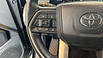 Used 2025 TOYOTA 4RUNNER SR5 in GREENVILLE, SOUTH CAROLINA (Photo 16)