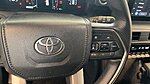 Used 2025 TOYOTA 4RUNNER SR5 in GREENVILLE, SOUTH CAROLINA (Photo 17)