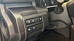 Used 2025 TOYOTA 4RUNNER SR5 in GREENVILLE, SOUTH CAROLINA (Photo 18)