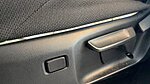 Used 2025 TOYOTA 4RUNNER SR5 in GREENVILLE, SOUTH CAROLINA (Photo 20)